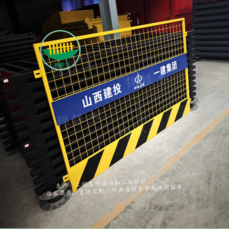 ʩR߅oڻoڿƄӹػӰȫRo