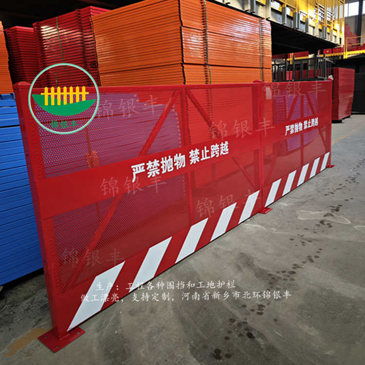 ػoږřڵ·ʩʾڽͻR߅oڇ