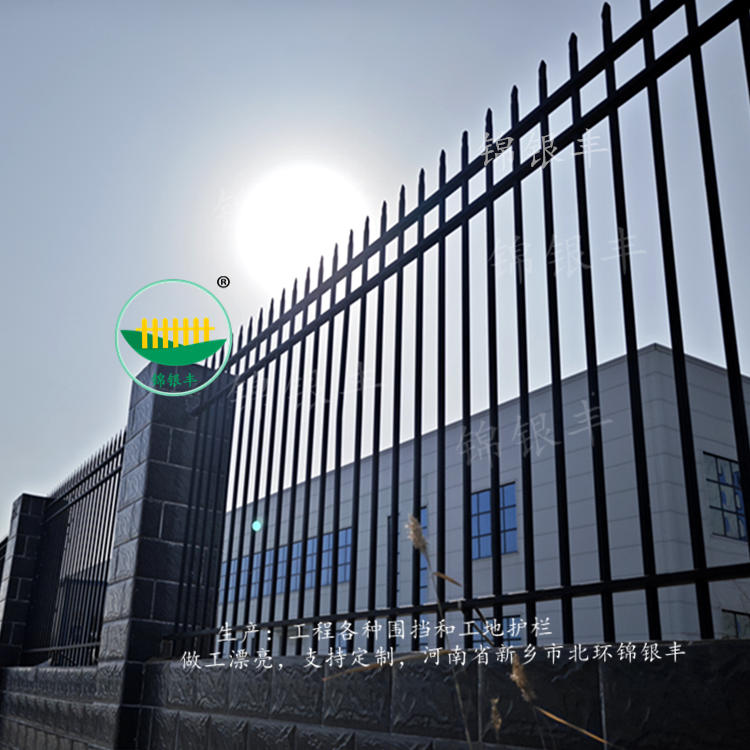 \䓇ڏS^xoڌWУڗUr彨Oxoř