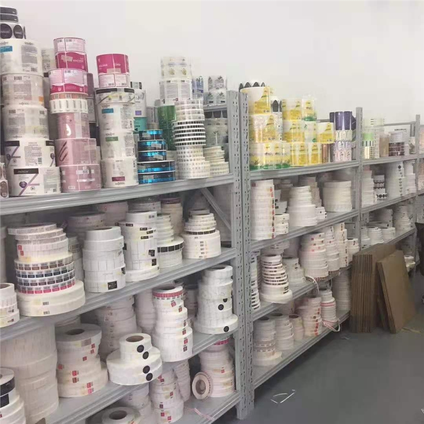 ʳƷ˺owƷ˺ϴҺ˺Ә˺