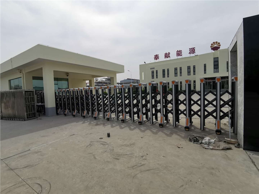 P(gun)̩ӭW(xu)УԄTS֪