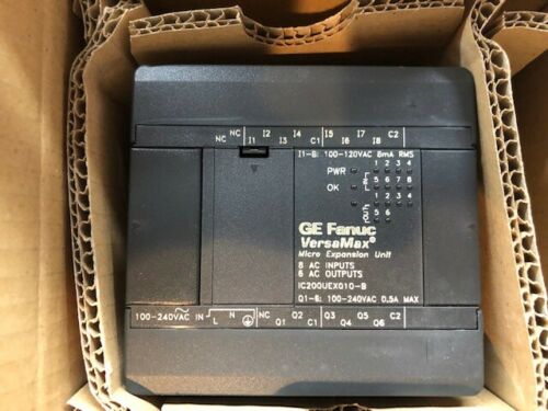 ݔģKcpu140CFC03200ұسZ