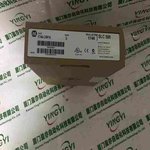 늙CģKԴ140CPU11302S\