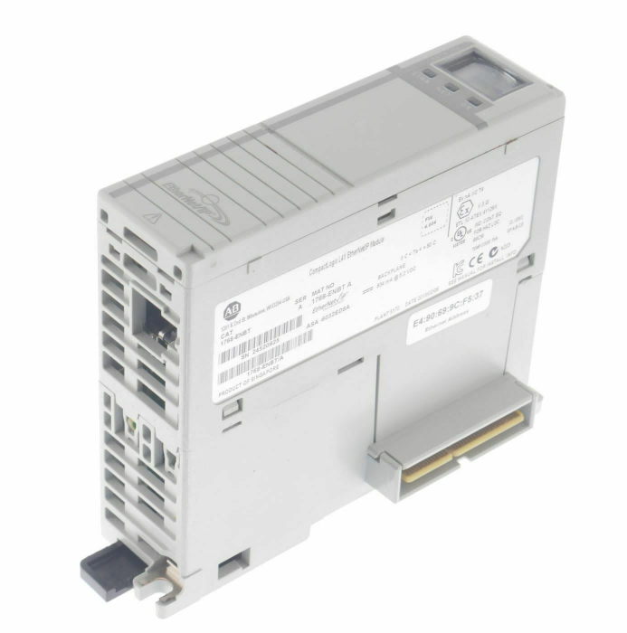 |ŷ늙C140CFI08000һI