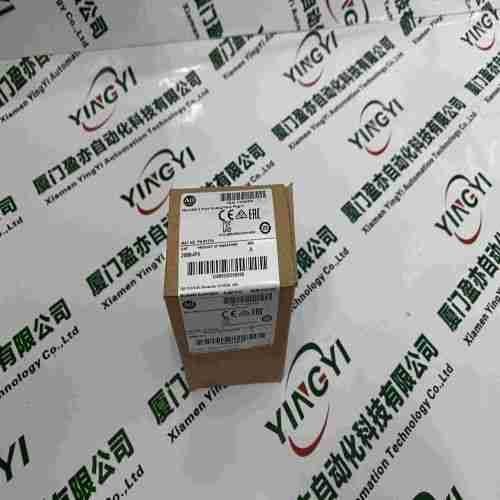 ģK늙CģK140CFU40000S޷