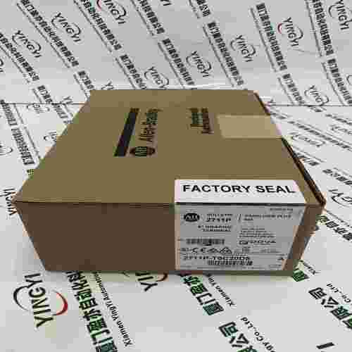 CܿģK140DAM59000\ŽI