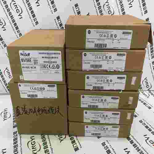 ģKplc140XTS00212F؛