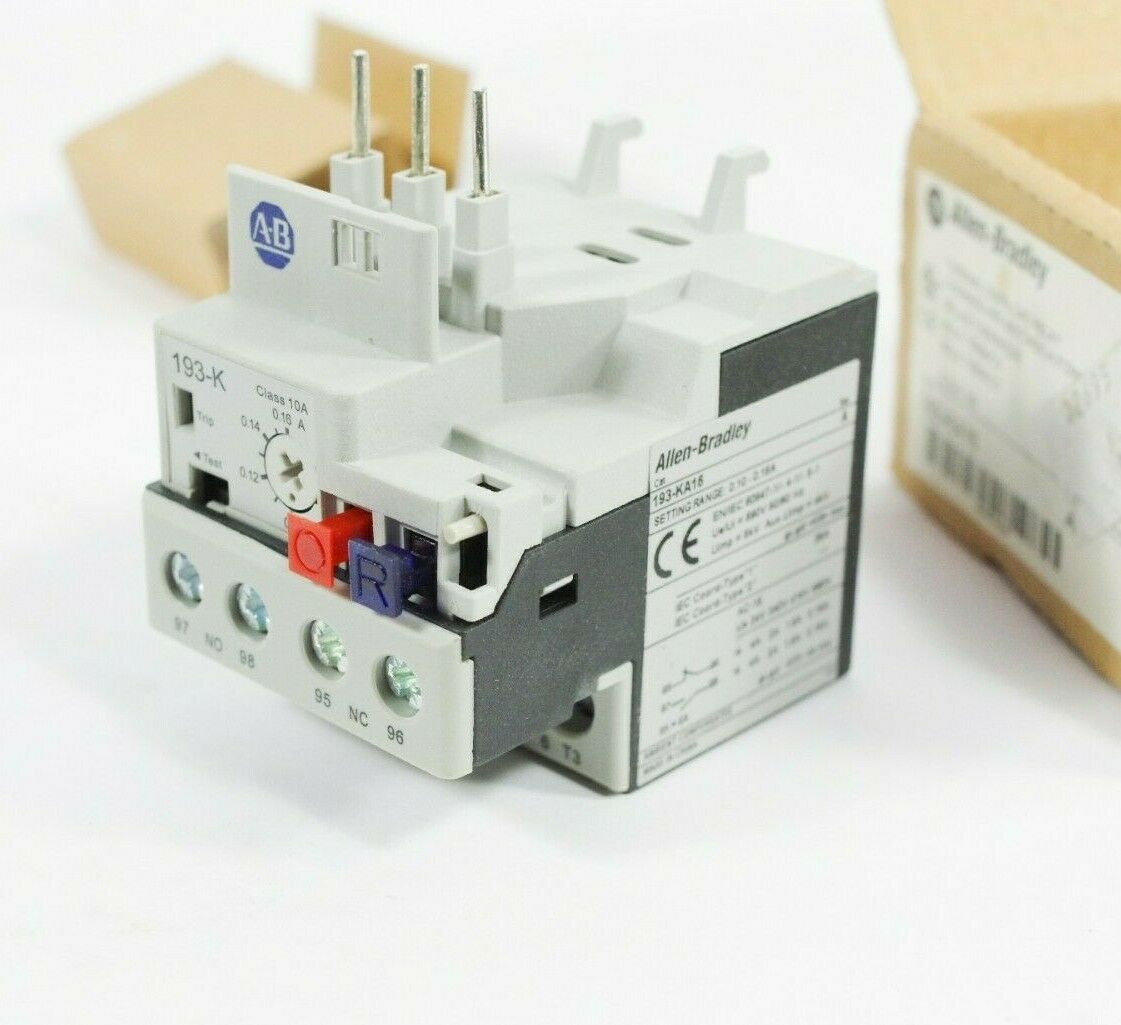 C|cpu140DDI36400ȫܸ