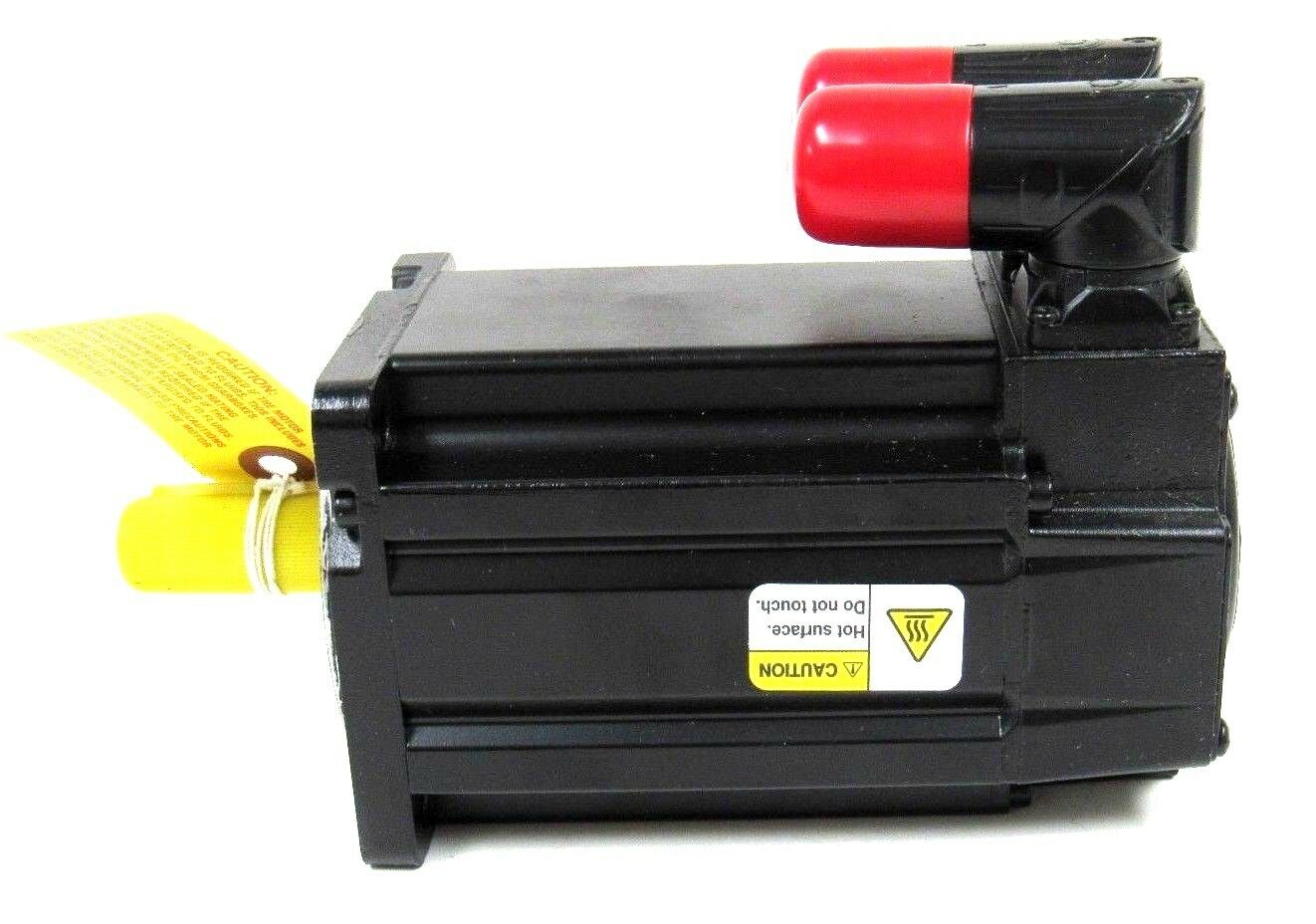 늙CģKaSiemens505-4208\ŽI