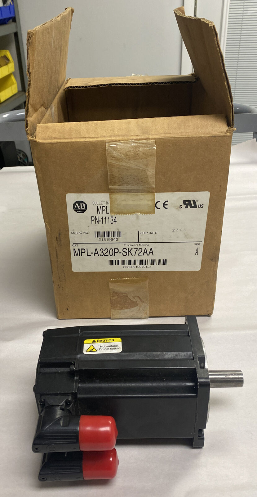 |PLCԴ140CPU43412A|rgL