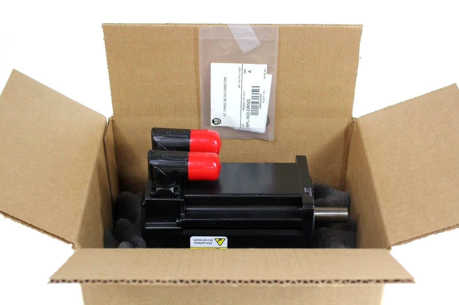 ģKԴSiemens505-5100ȫܸ