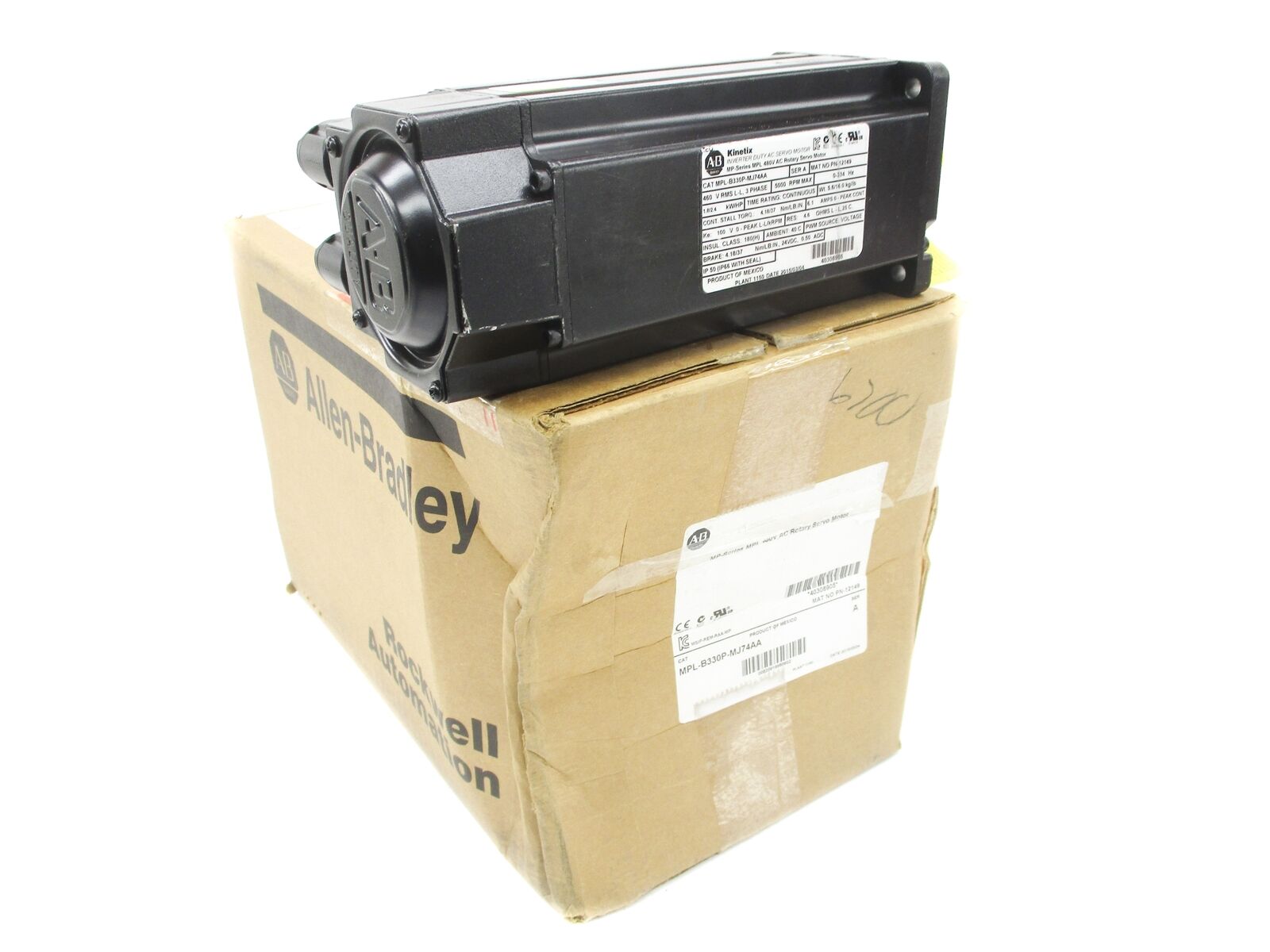 늙CģKaBMEH584040|rgL