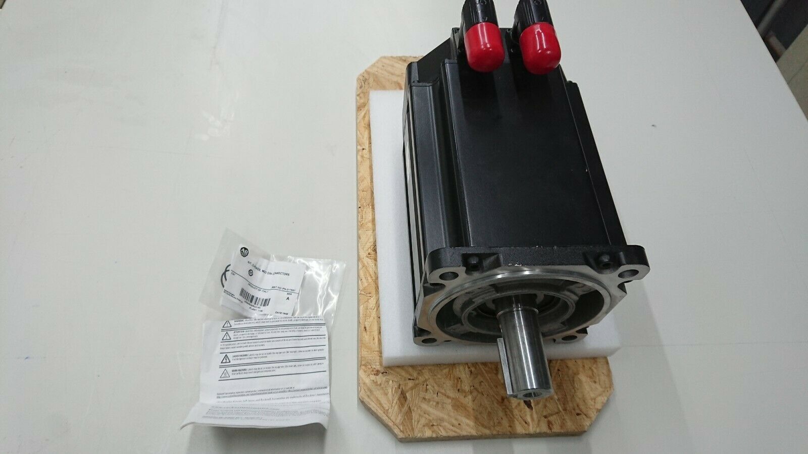 C|cpuIC695CRH014ȫɿ