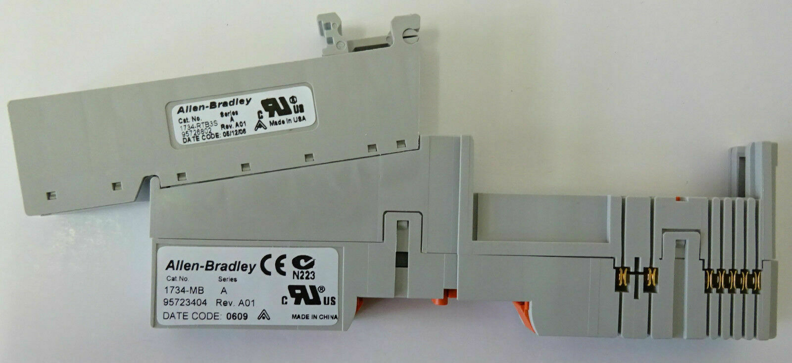 ģK늙CIC695CRH032҂һֱŬ