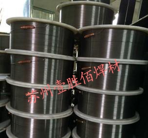 SLD-80ˎоzER120S-GⱣߏ(qing)䓺z