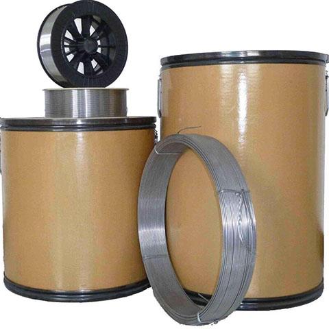 HHK161Աoĥˎоz˺CƬϽѺz