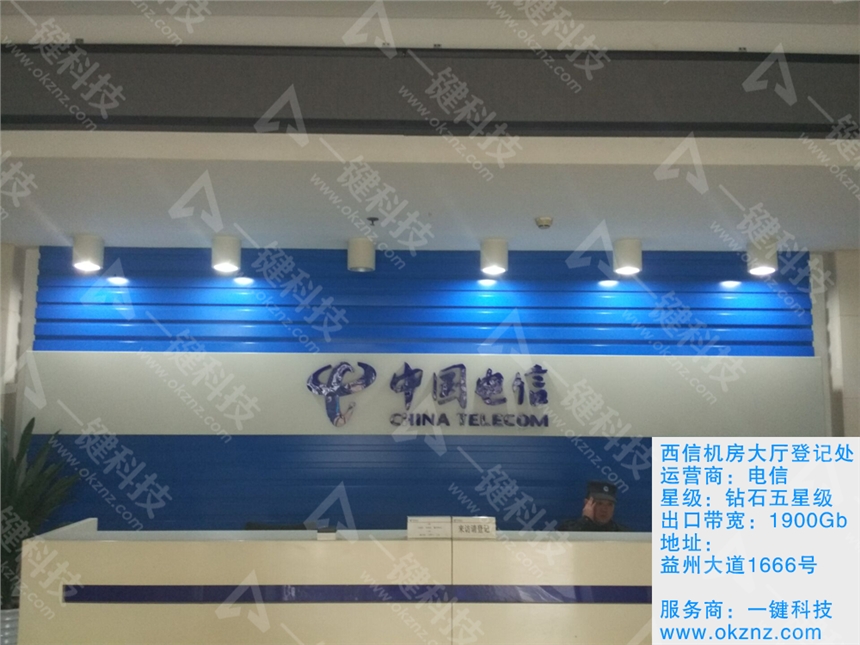 ؃r(ji)(w) W(wng)(y)(w) (w) 惦(ch)(w)