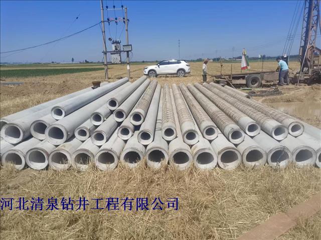 ʩȷǿh100-600״@Ǵ(du)Ԓ