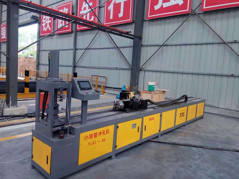 108(sh)С(do)@יC(j)r