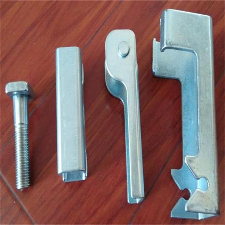 ʽA A׊A ϽƷIA (yu)ݶ