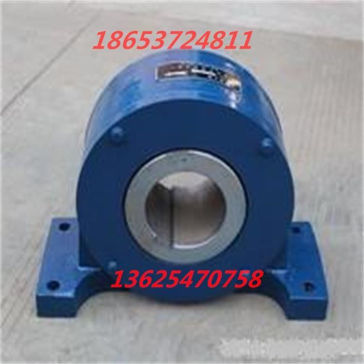 GN(DTIIN1)ϵНLֹ GN͝Lֹ