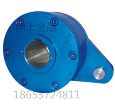 NF100ǽ|ʽֹ |ʽΉKֹ