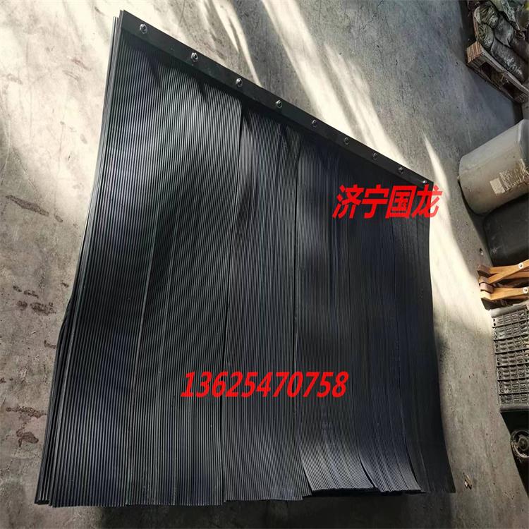 늏Sݔ͙C(j)m 800(do)ϲۓú zm