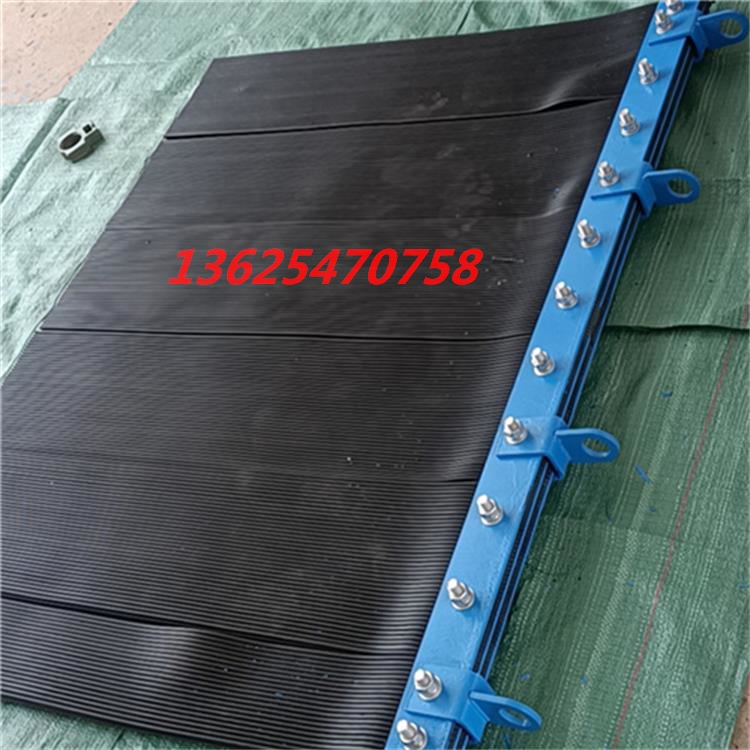 (yng)(do)ϲۓm m ú ͸ߜ?f)ml(f)