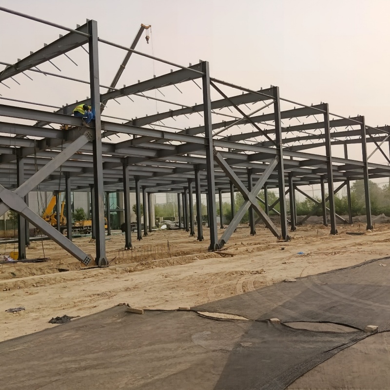 䓽YS 䓽YSӹ íh ޺䓘