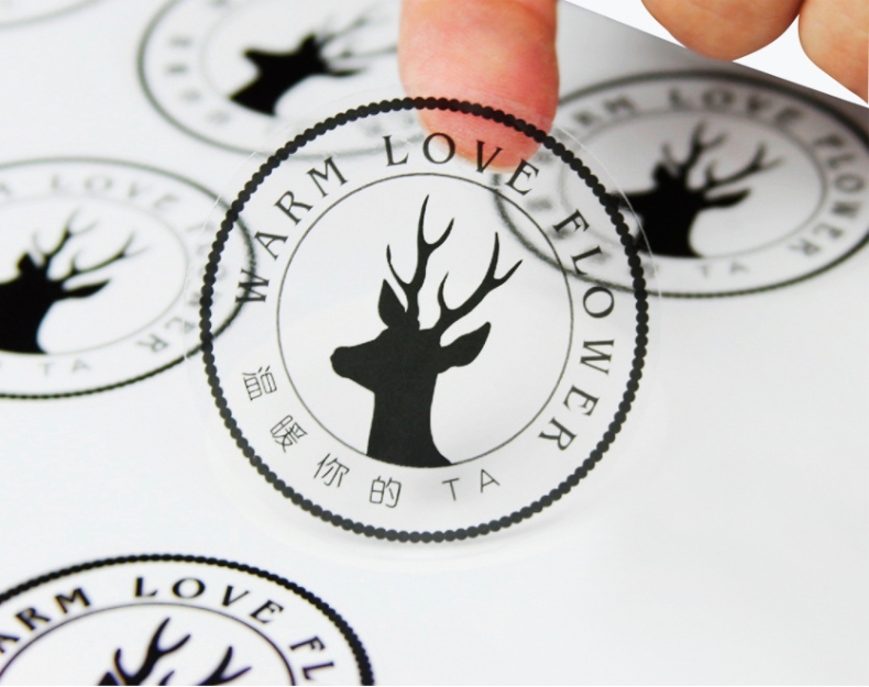 z(bio)ӡˢ  z(bio)O(sh)Ӌӡˢ  z(bio)ӡˢS