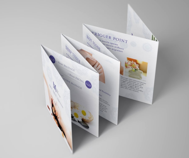 ӡˢ˾ Ϯӡˢ˾ O(sh)Ӌ˾ ϮO(sh)Ӌ˾