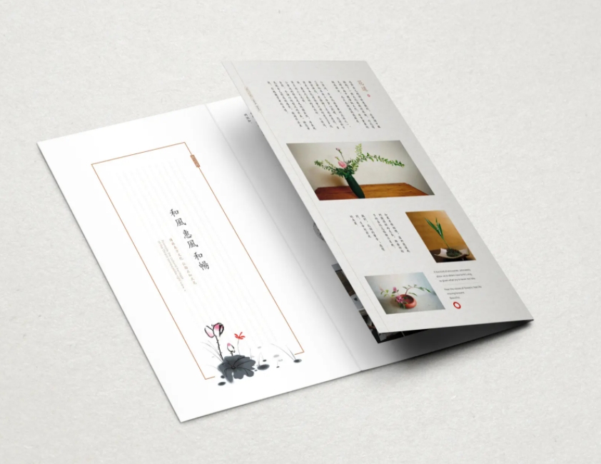 ӡˢ ӡˢS  ӡˢS  OӋӡˢ