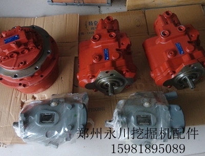 60ҺPSVD2-26E-13ÿɼھC