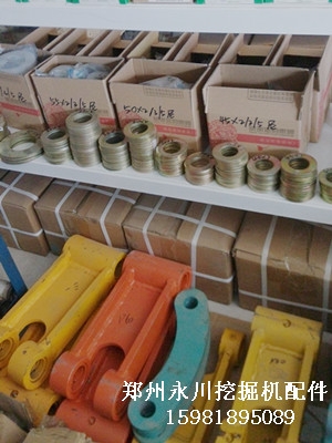 ZX556070ھCּBUǧܓuڶС۹ּBU