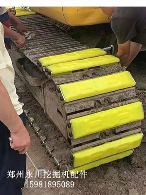 CAT305.5E/306EھCzĎţĎ朰z