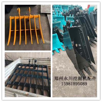 35/60/85ھCɽˎڶɽˎɽˎù