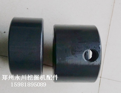 ZX400450490ھCR^SڶmȦ