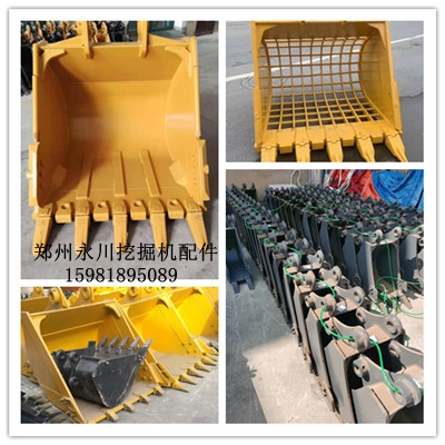 (yng)9069079075908ھCڶˮڶ40ڶ