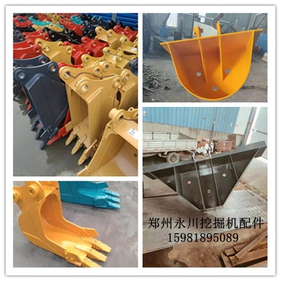 칤75ھCڶˮڶ40ڶڶ