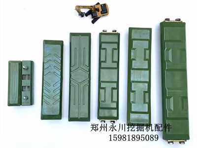 ZX120ھCzĎţĎţĎ朰z