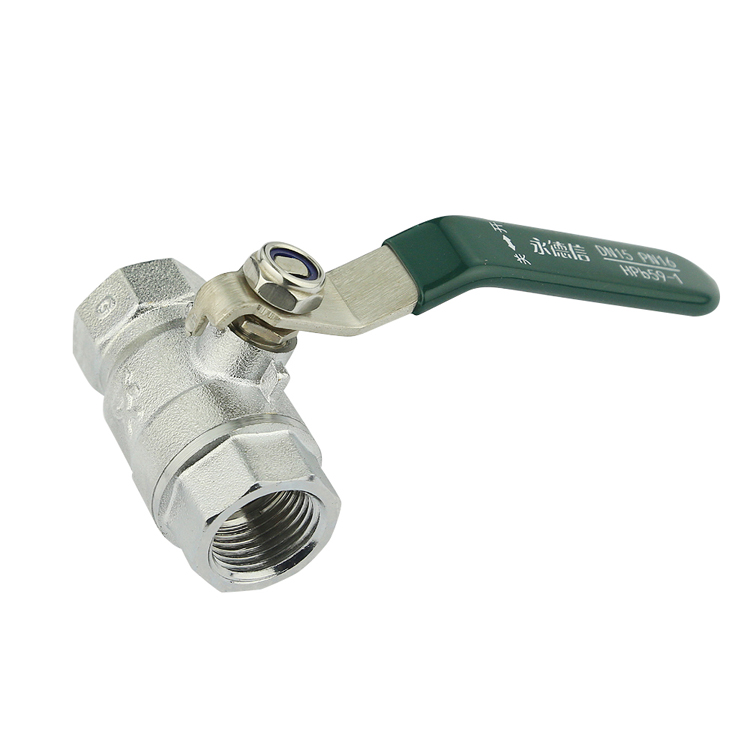 㽭{(dio)(ji)y226S~y