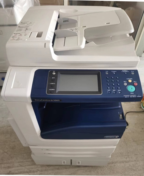 R^(q)ӡCU ϺӡCUԒ   Ӻɳ