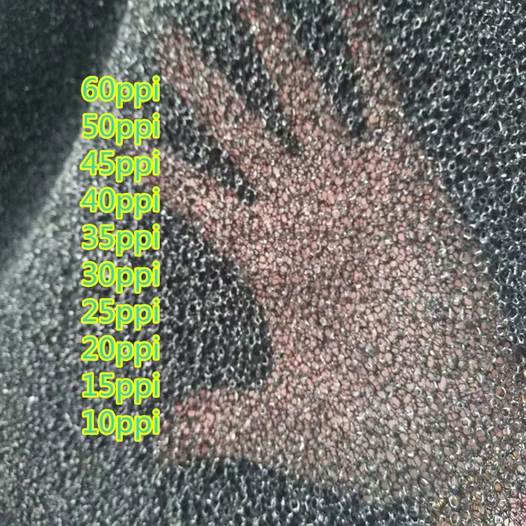 ߅᷿ȩ̼^V tŚ̿C^V