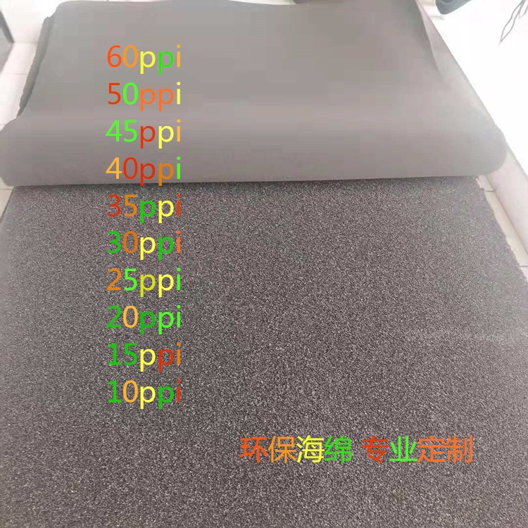 (yng)(yu)|(zh)ܶȻ̿ȼd ՚̿d ̿