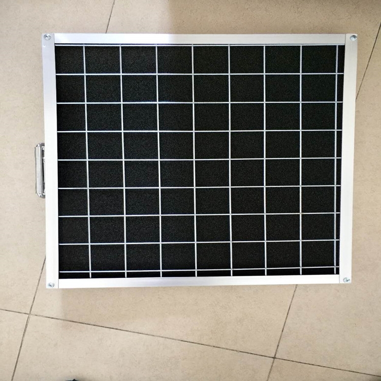 m̿Cdwζ̿^(gu)VW(wng)