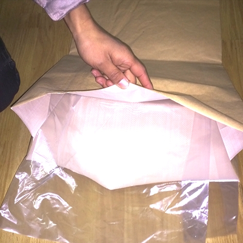 SֱNzʳƷӄ25kgţƤb״