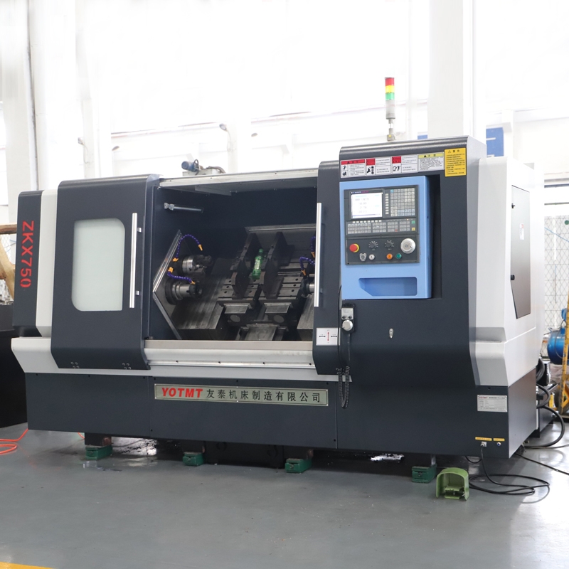 cꖔ(sh)㊴C(j)Sң㊶ĿיC(j)(yng)