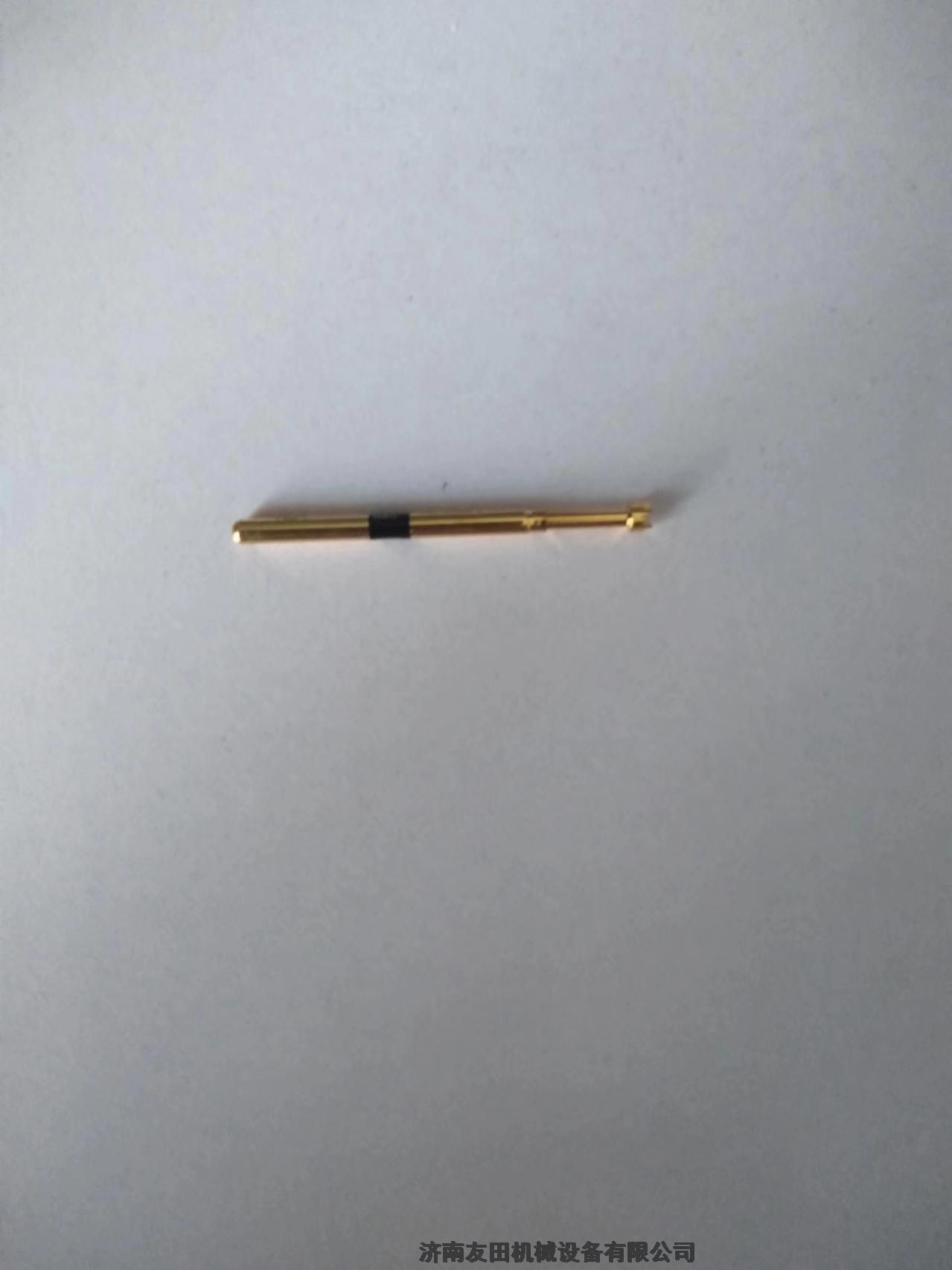 ATI-DL13ģK̖_1700-1140215-01