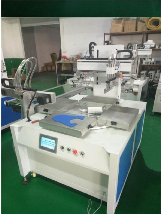 ƤzӡCЬ|W(wng)ӡCϽzW(wng)ӡˢCSֱN