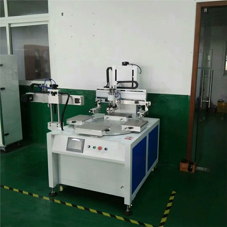 ЬzӡCЬ|W(wng)ӡCЬӡCЬzW(wng)ӡˢC